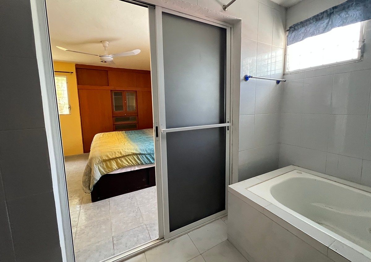 Casa em Maya, Mérida, foto 26 de 26