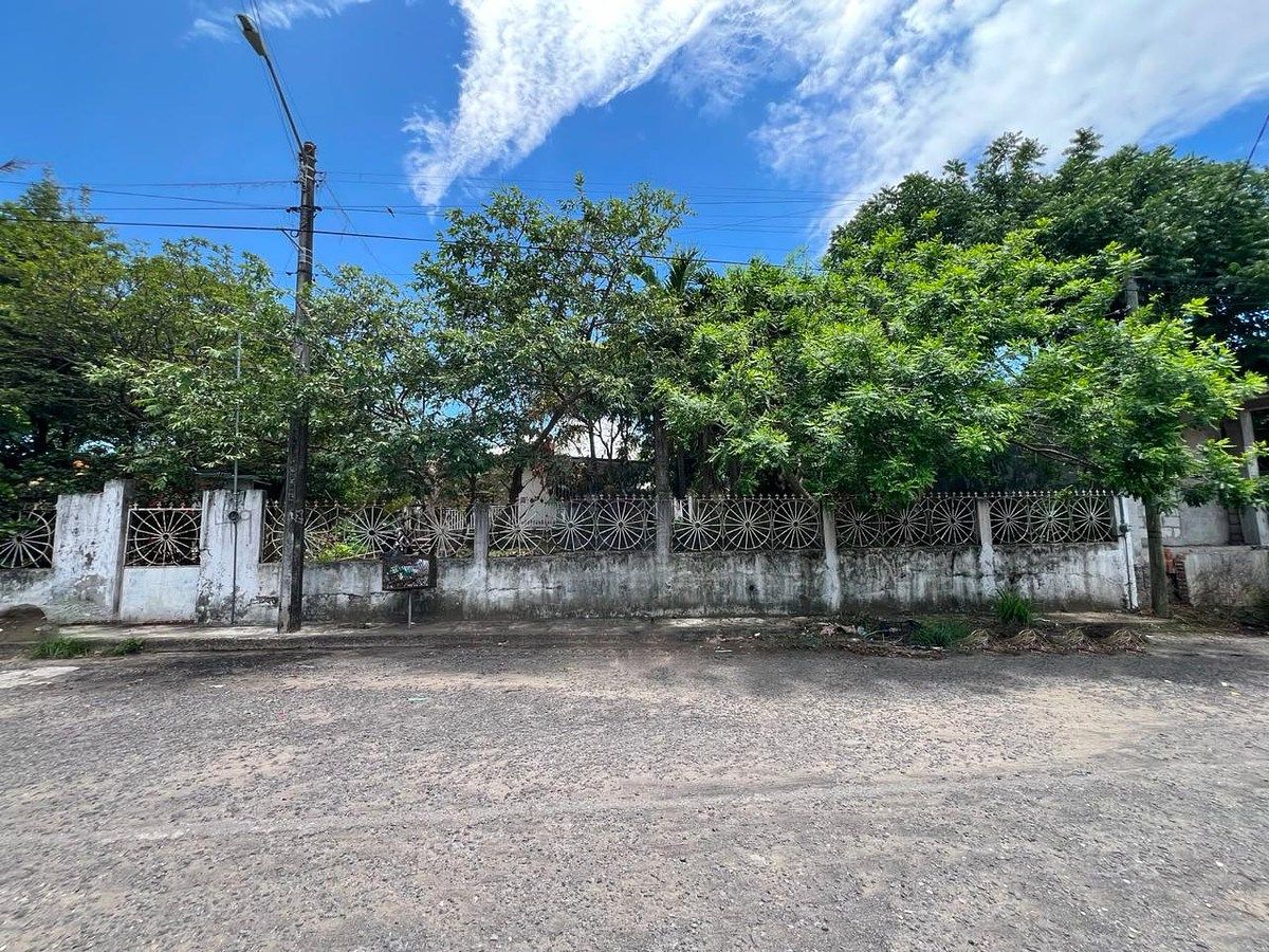 Terreno à venda na Col. El Morro em Boca del Río, Ver, foto 1 de 2