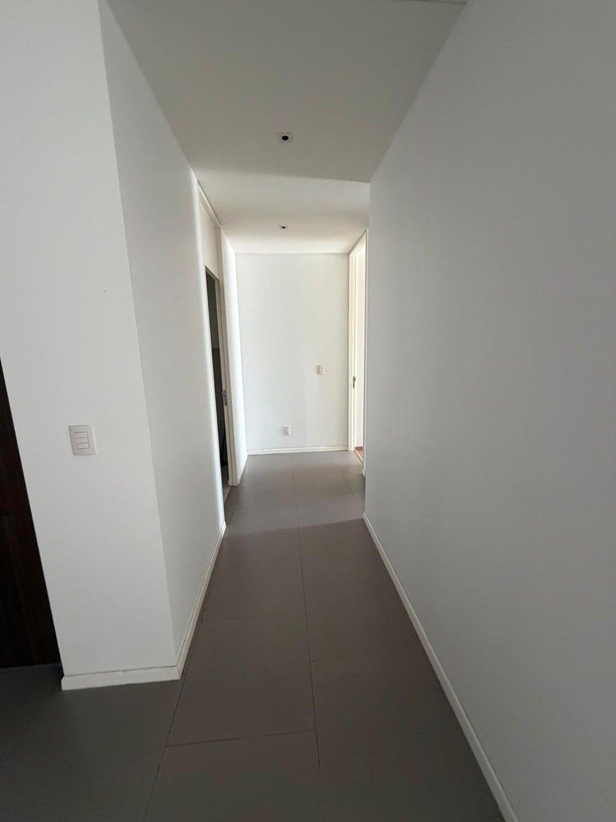 Apartment in La Rioja, Tlajomulco de Zúñiga, photo 4 of 11