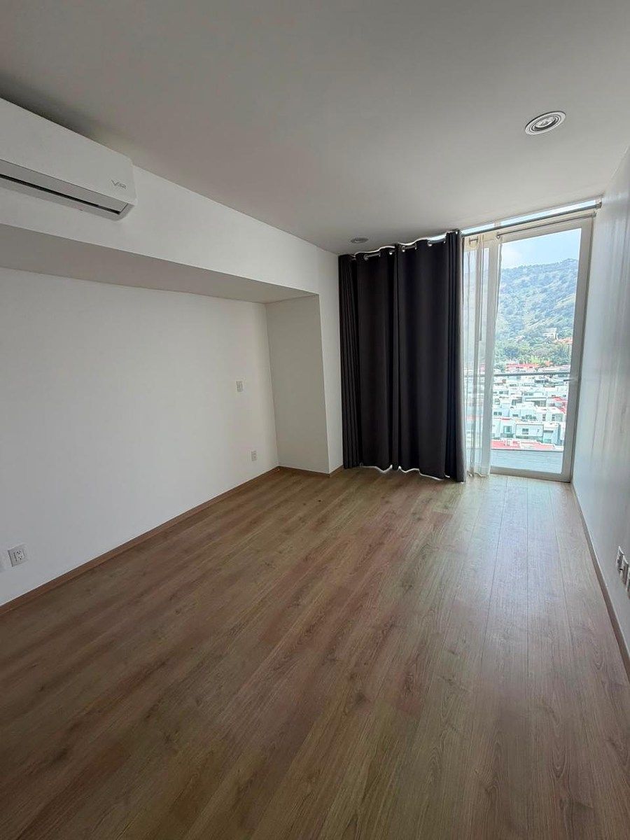 Apartment in La Rioja, Tlajomulco de Zúñiga, photo 3 of 11