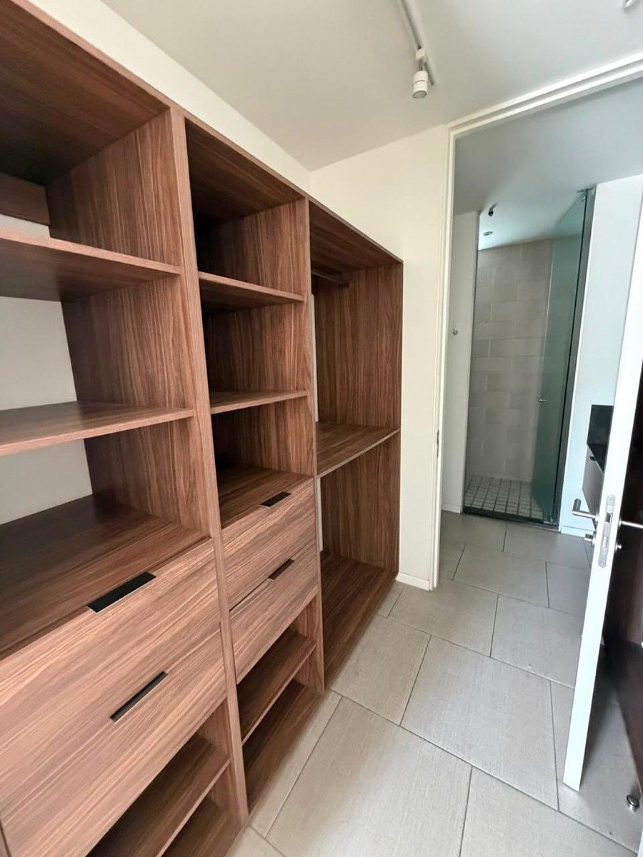 Apartment in La Rioja, Tlajomulco de Zúñiga, photo 5 of 11