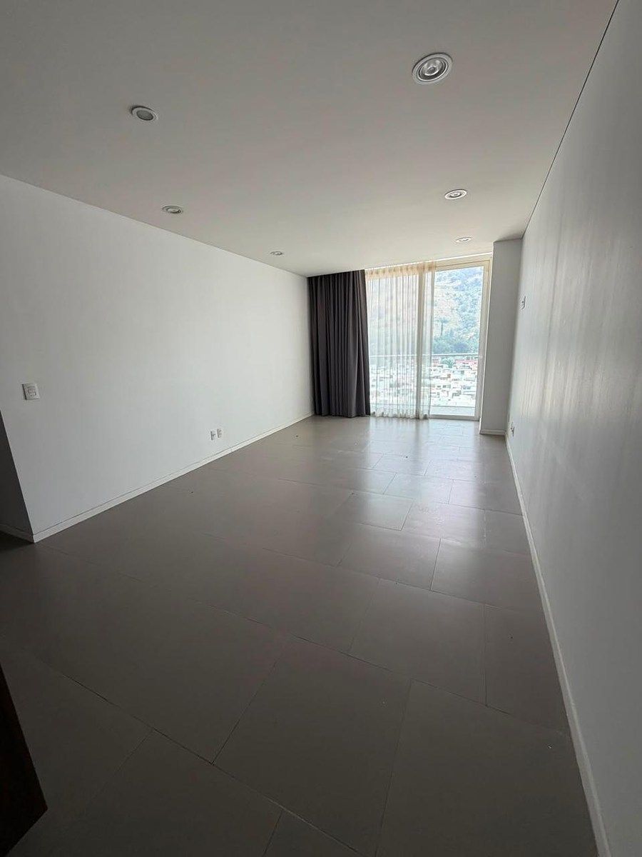 Apartment in La Rioja, Tlajomulco de Zúñiga, photo 6 of 11