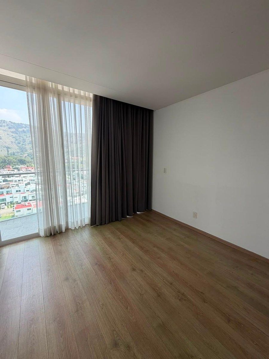 Apartment in La Rioja, Tlajomulco de Zúñiga, photo 7 of 11