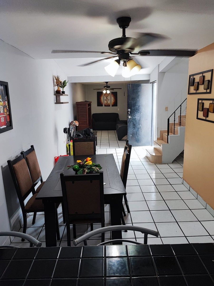 Casa en Las Arboledas, La Paz, foto 3 de 30