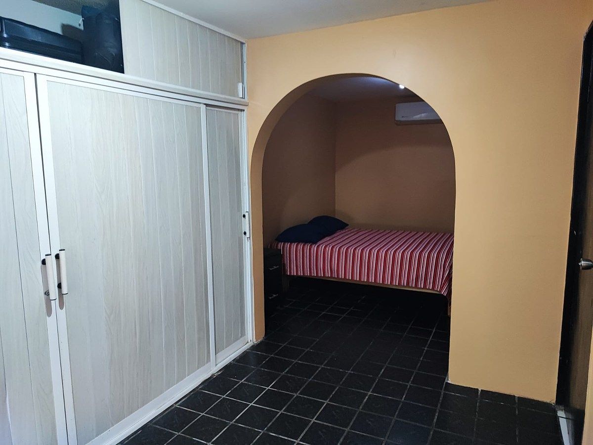Casa en Las Arboledas, La Paz, foto 4 de 30