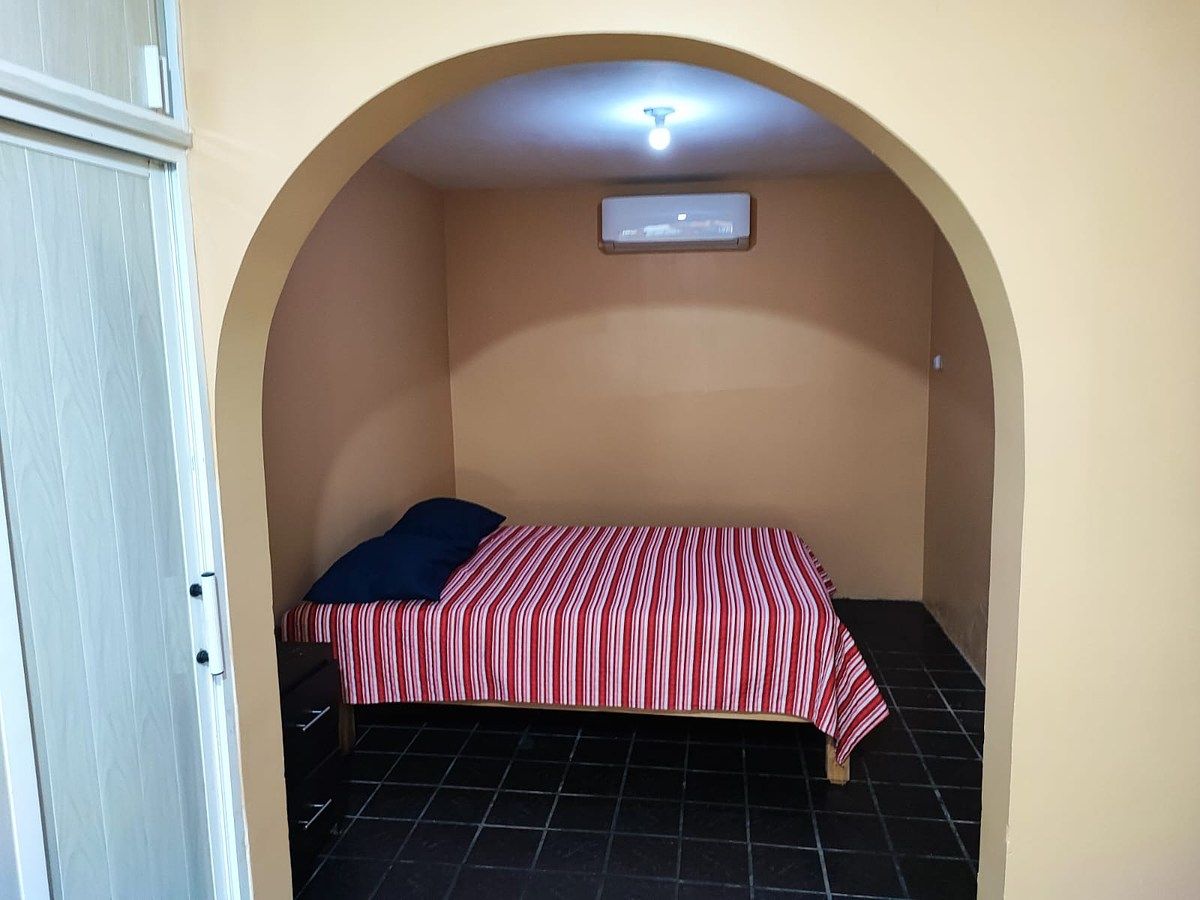 Casa en Las Arboledas, La Paz, foto 6 de 30