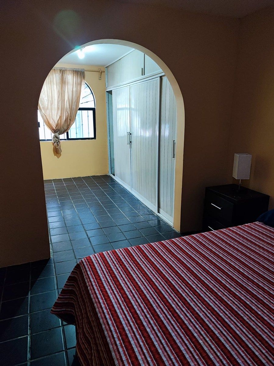 Casa en Las Arboledas, La Paz, foto 5 de 30