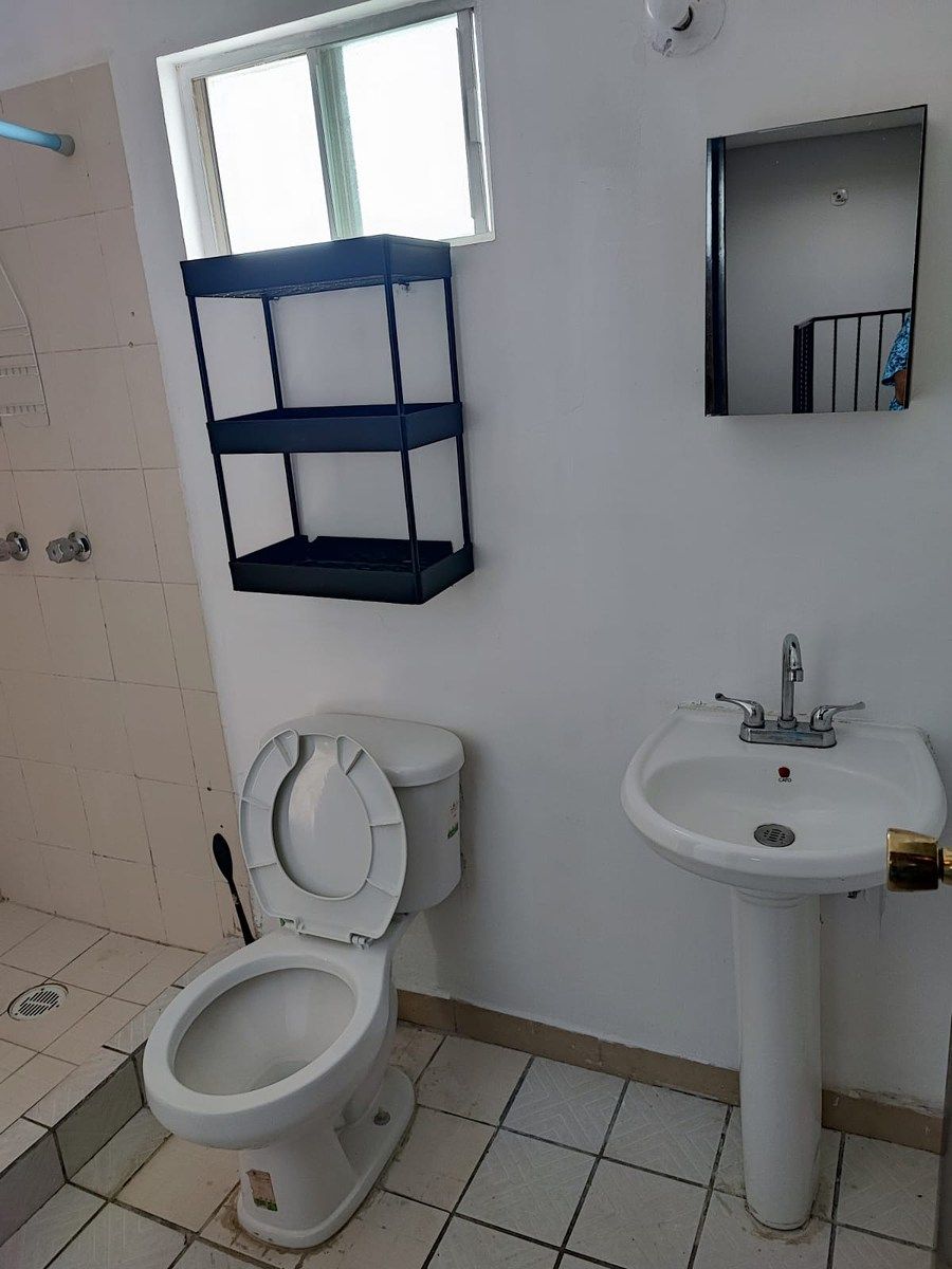 Casa en Las Arboledas, La Paz, foto 7 de 30