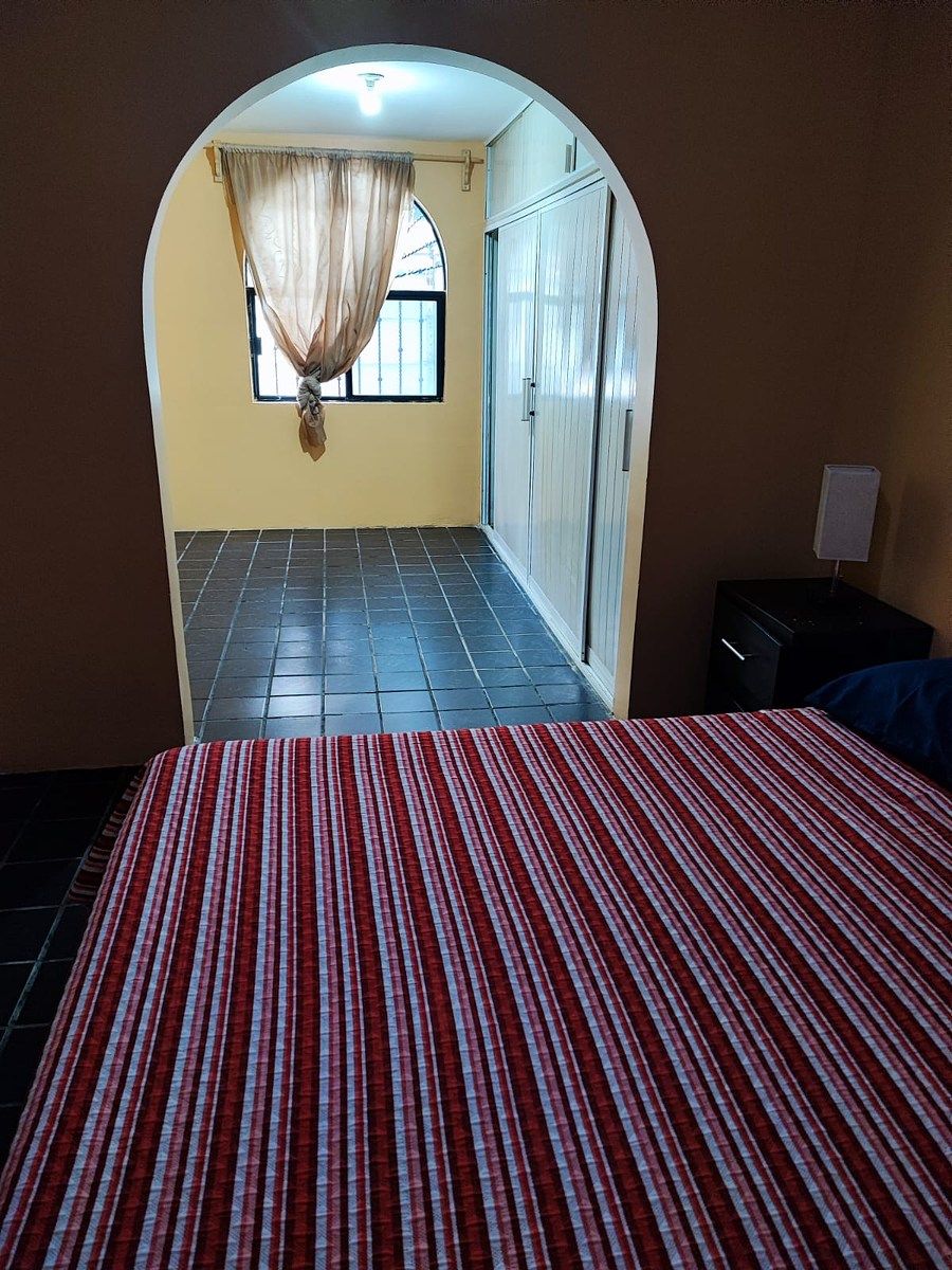 Casa en Las Arboledas, La Paz, foto 9 de 30
