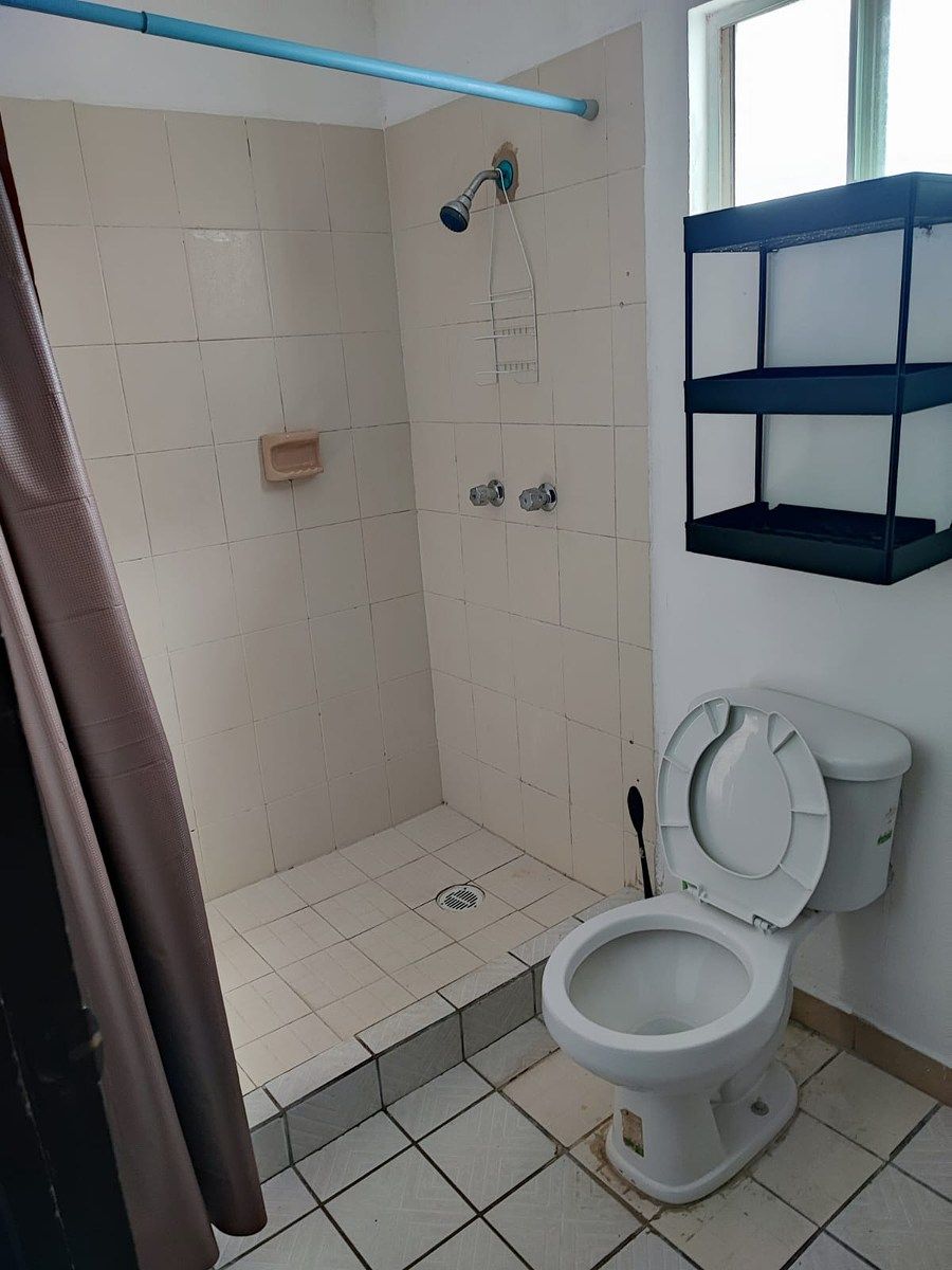 Casa en Las Arboledas, La Paz, foto 10 de 30