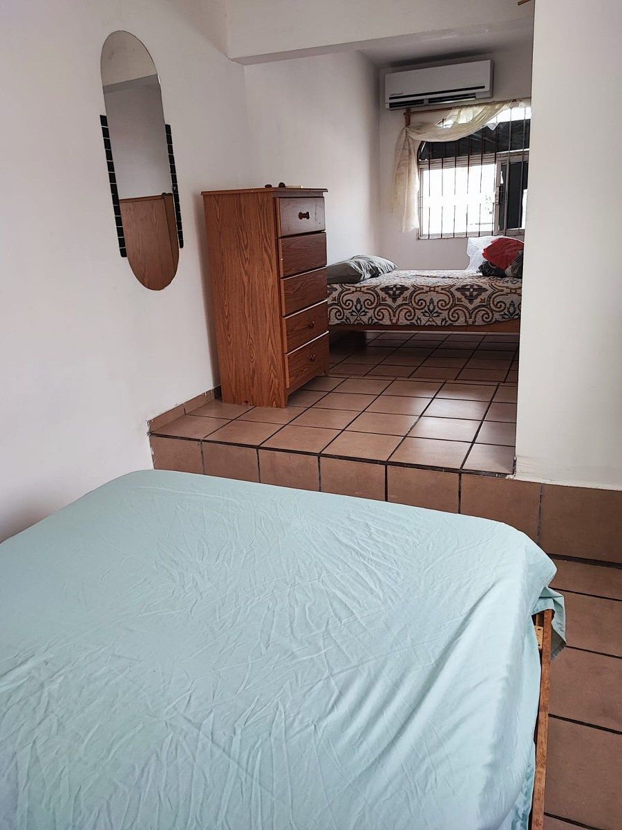 Casa en Las Arboledas, La Paz, foto 11 de 30