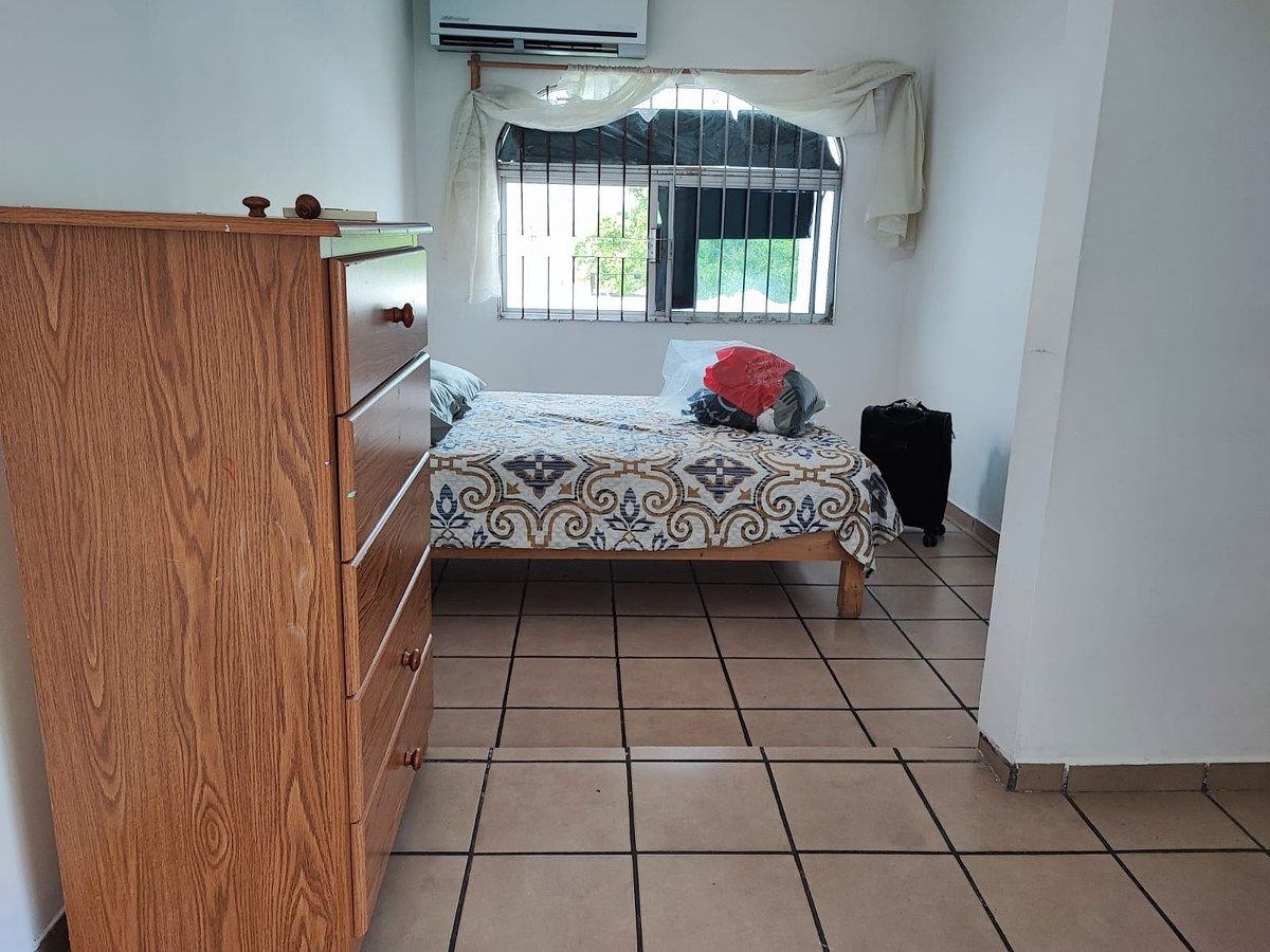 Casa en Las Arboledas, La Paz, foto 12 de 30