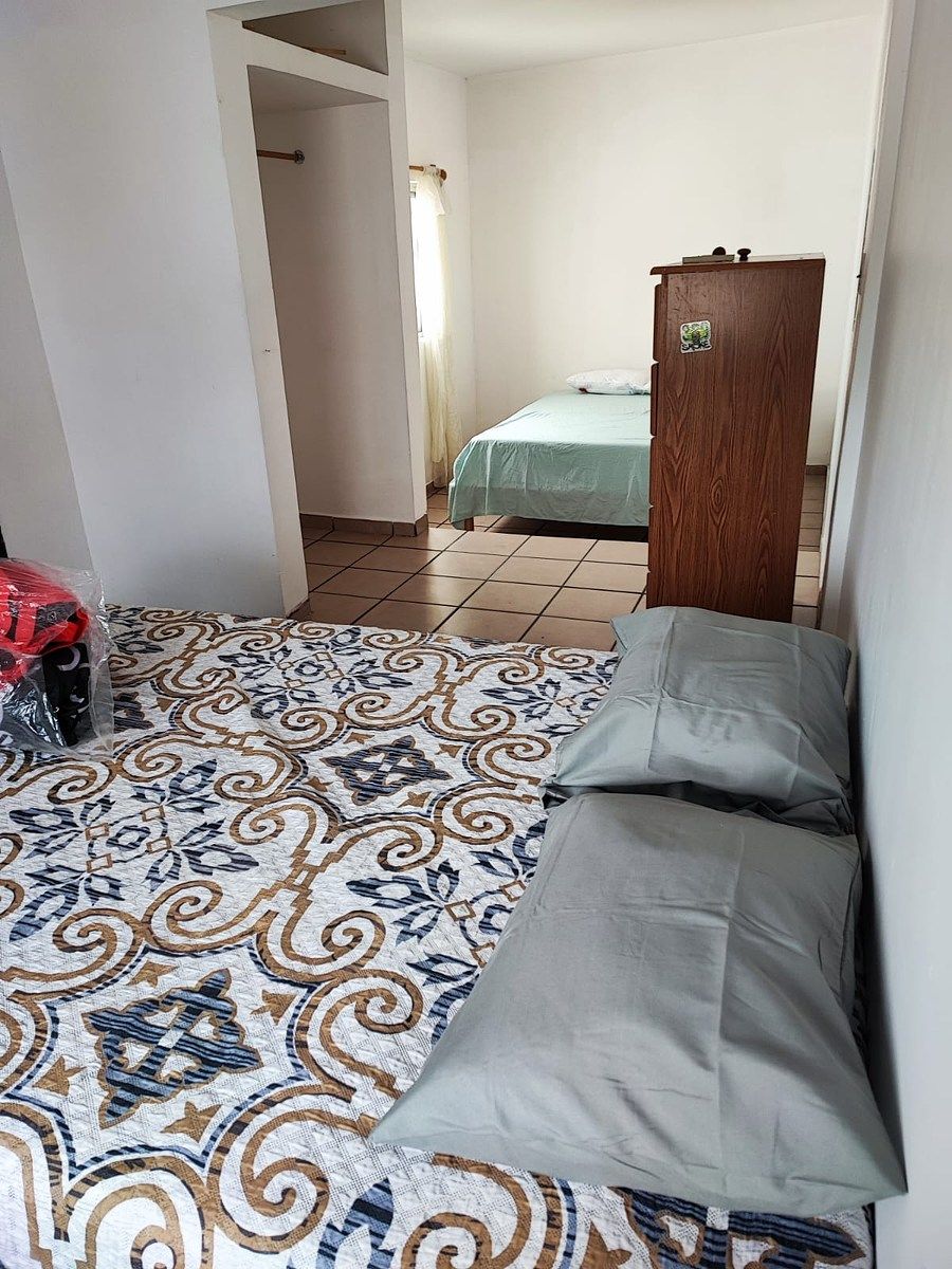 Casa en Las Arboledas, La Paz, foto 14 de 30