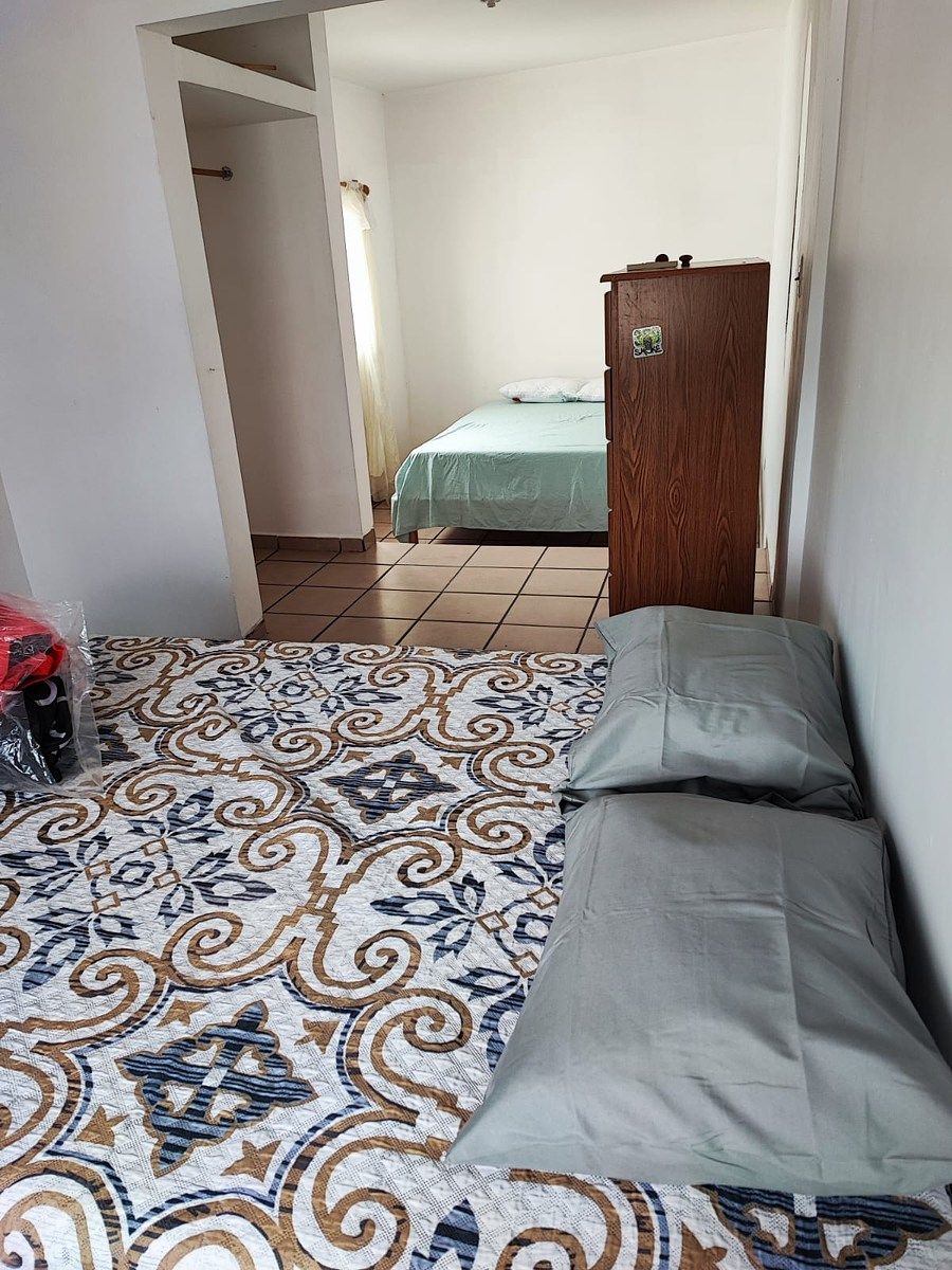 Casa en Las Arboledas, La Paz, foto 15 de 30