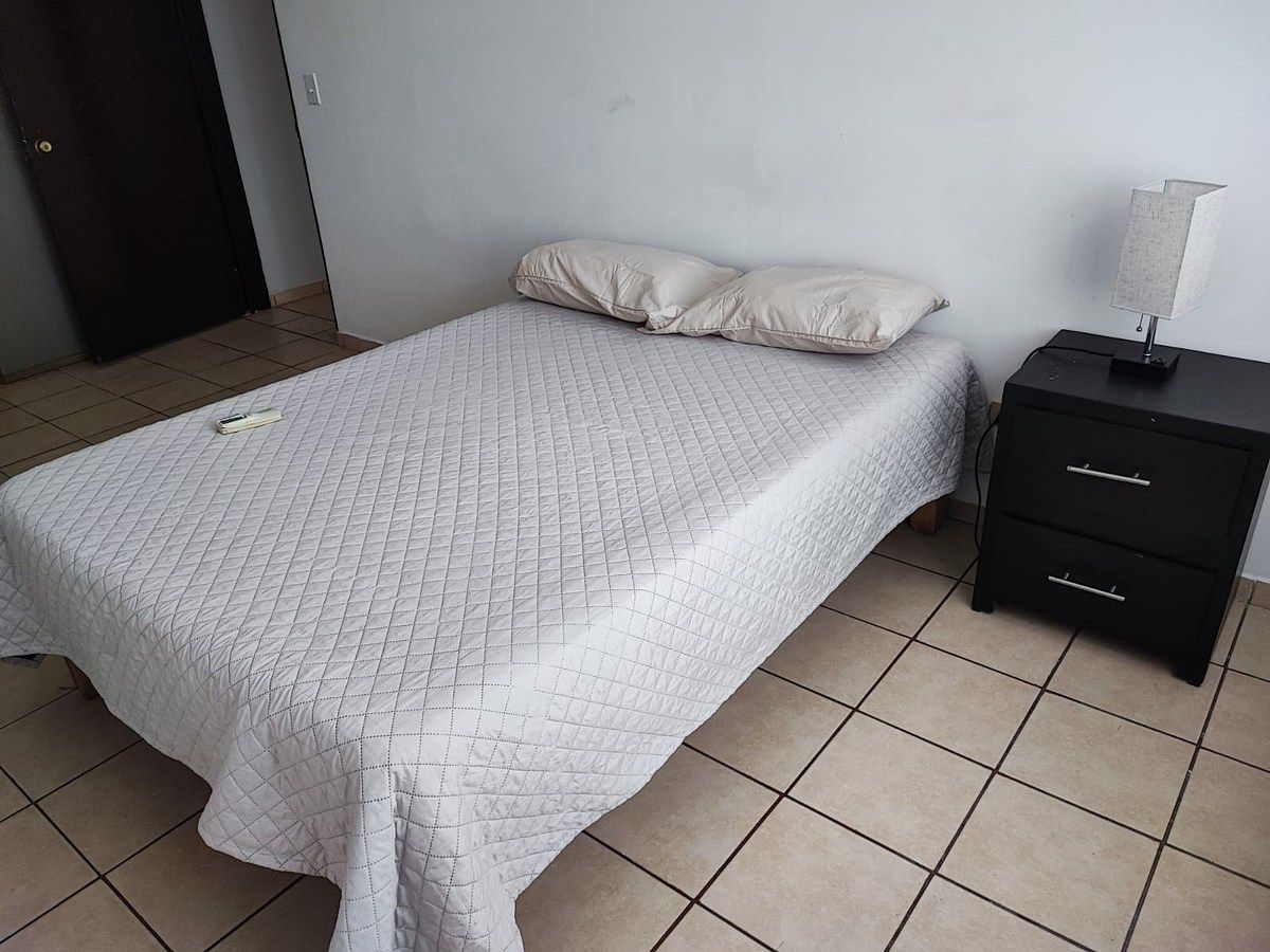 Casa en Las Arboledas, La Paz, foto 16 de 30