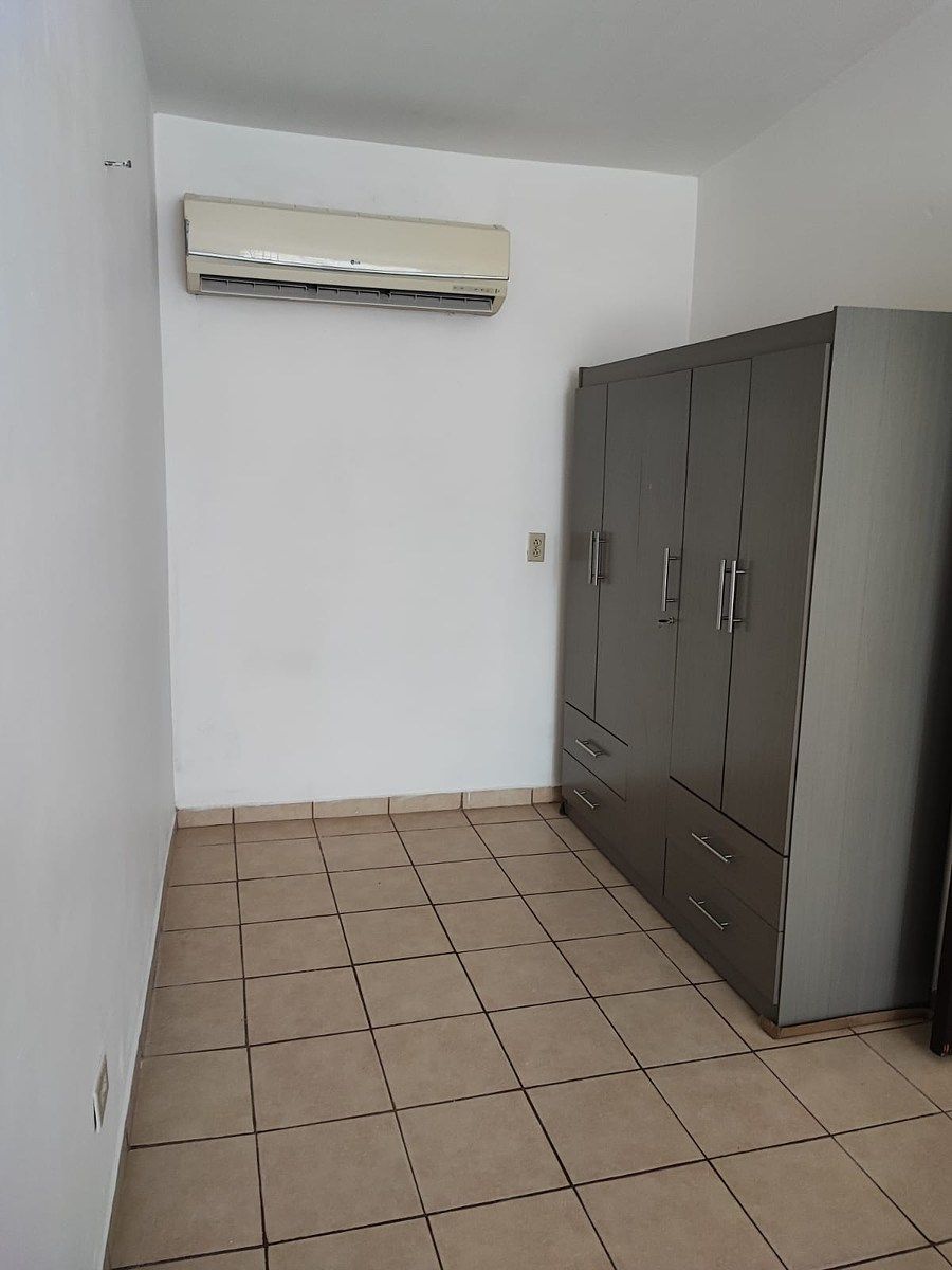 Casa en Las Arboledas, La Paz, foto 17 de 30