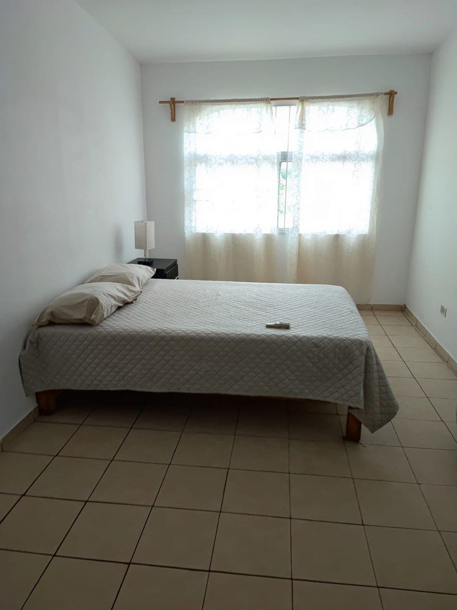 Casa en Las Arboledas, La Paz, foto 18 de 30