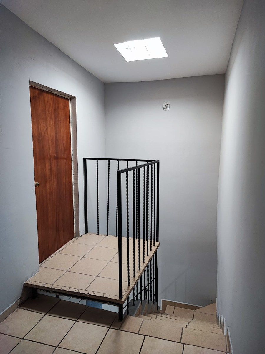 Casa en Las Arboledas, La Paz, foto 19 de 30