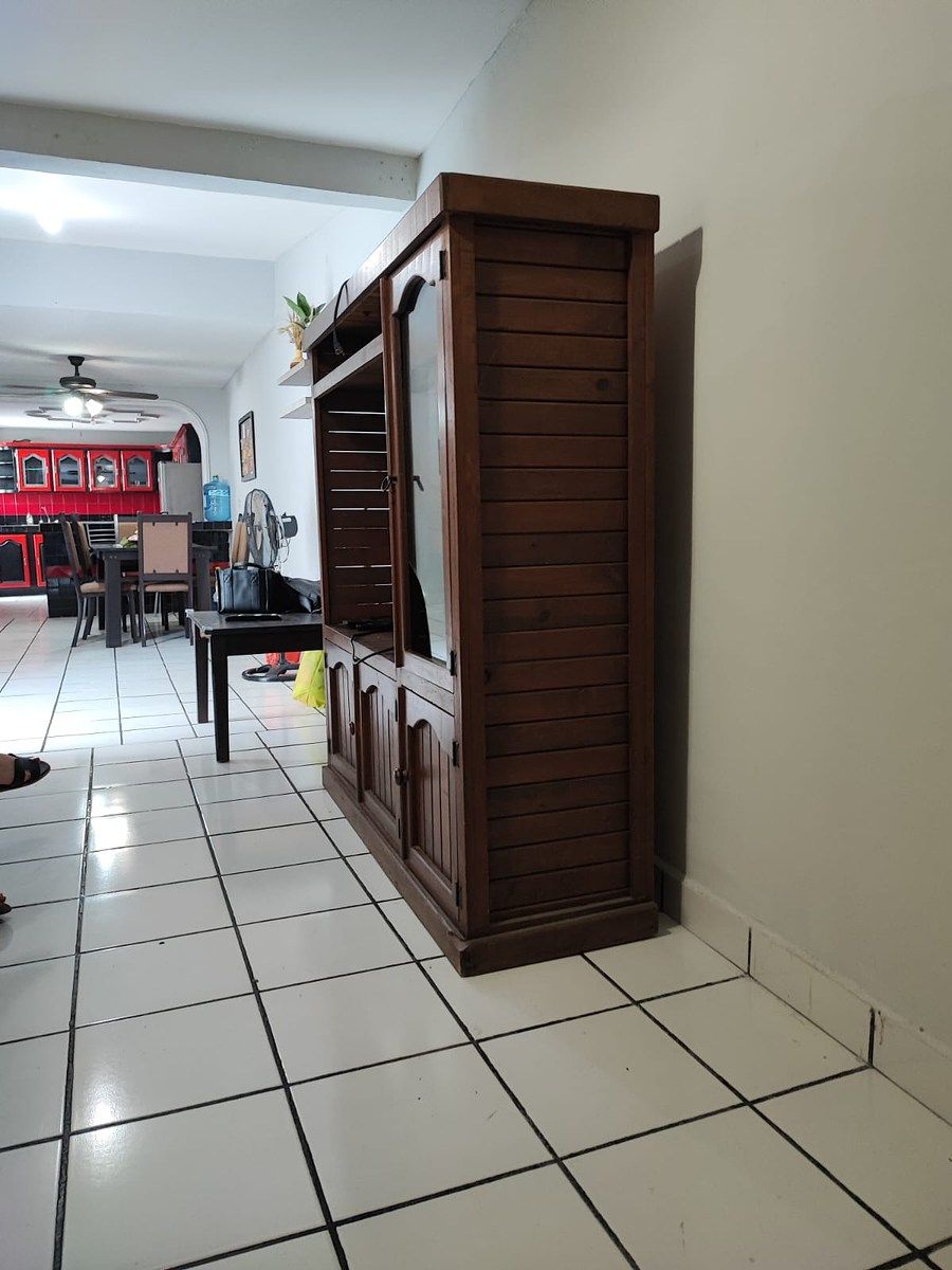 Casa en Las Arboledas, La Paz, foto 24 de 30