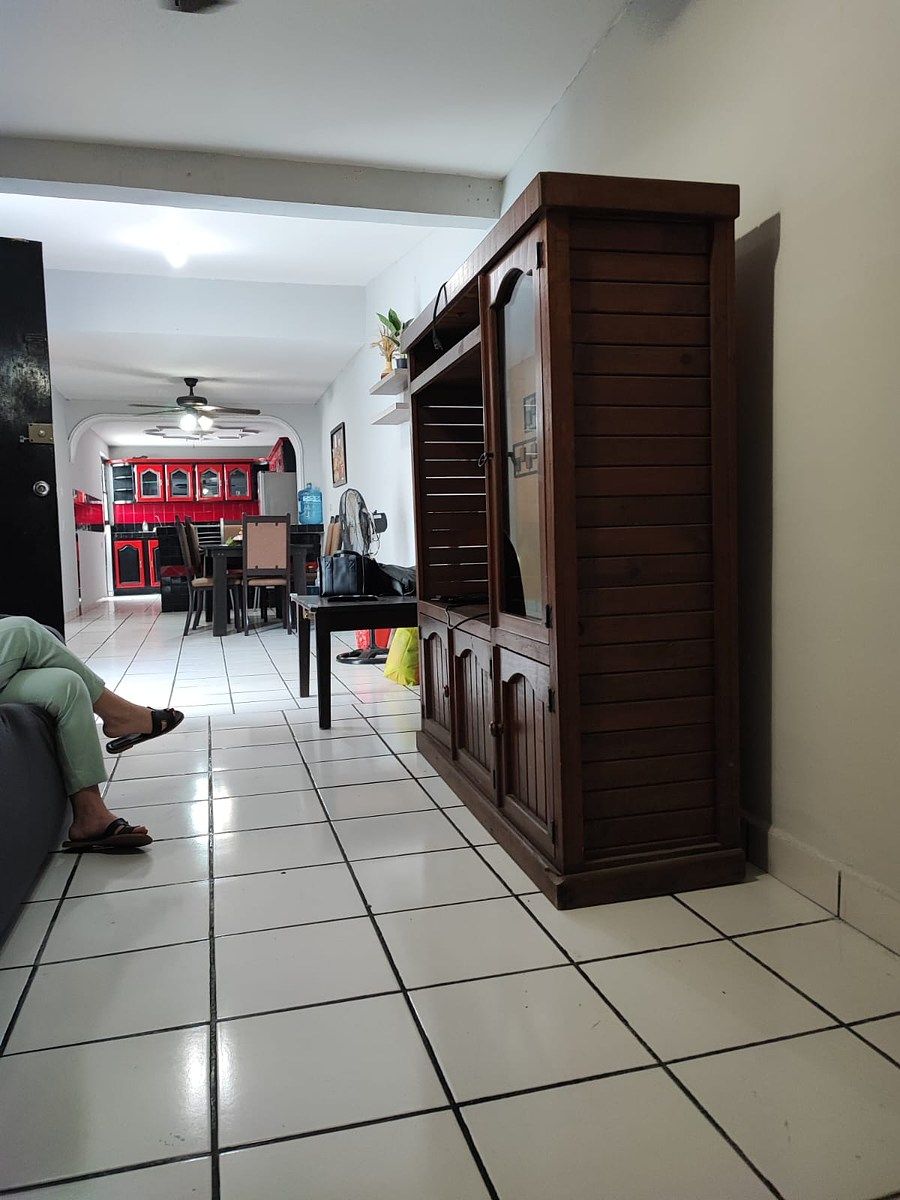 Casa en Las Arboledas, La Paz, foto 27 de 30