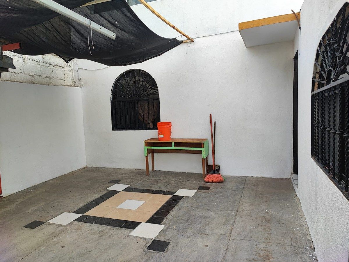 Casa en Las Arboledas, La Paz, foto 26 de 30