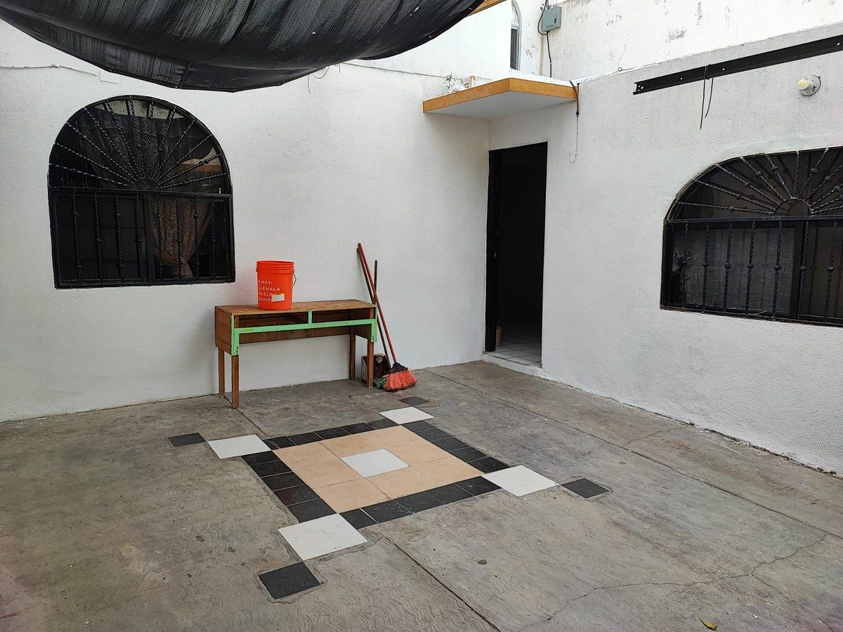 Casa en Las Arboledas, La Paz, foto 29 de 30
