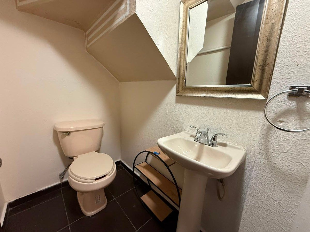 Casa en Montecarlo, Tijuana, foto 16 de 29
