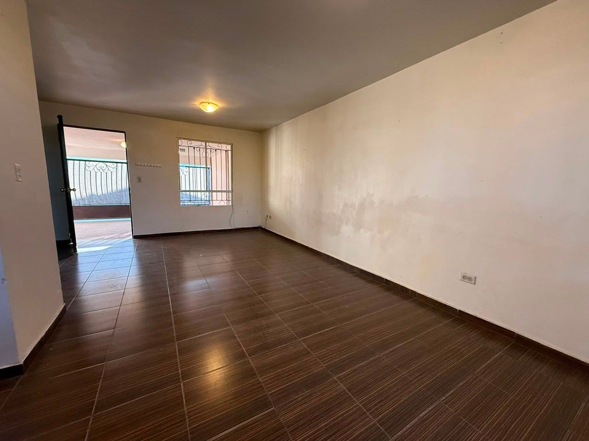 Casa en Montecarlo, Tijuana, foto 9 de 29