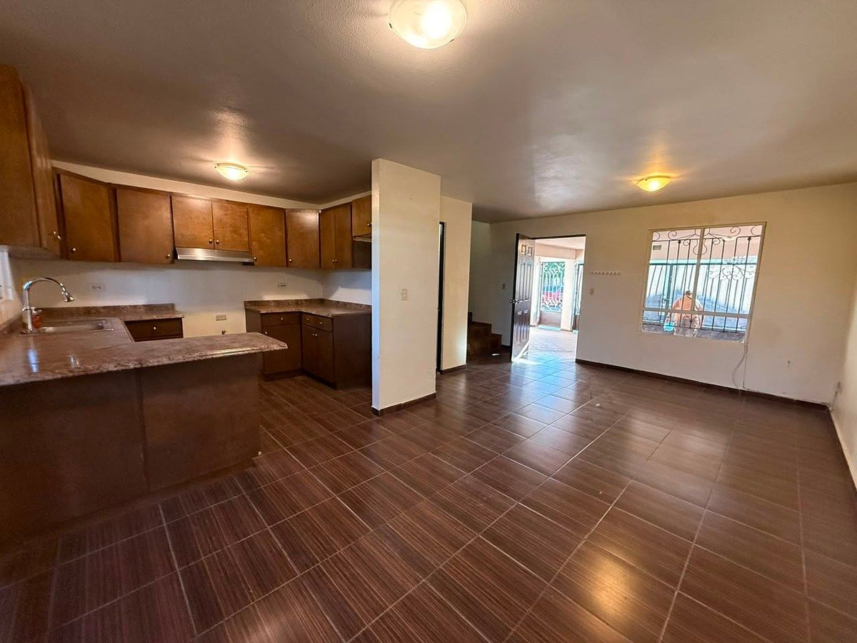 Casa en Montecarlo, Tijuana, foto 11 de 29