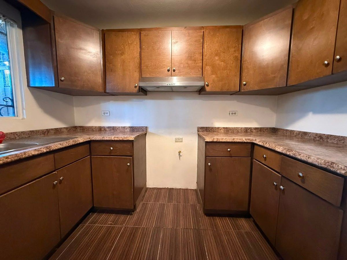 Casa en Montecarlo, Tijuana, foto 10 de 29