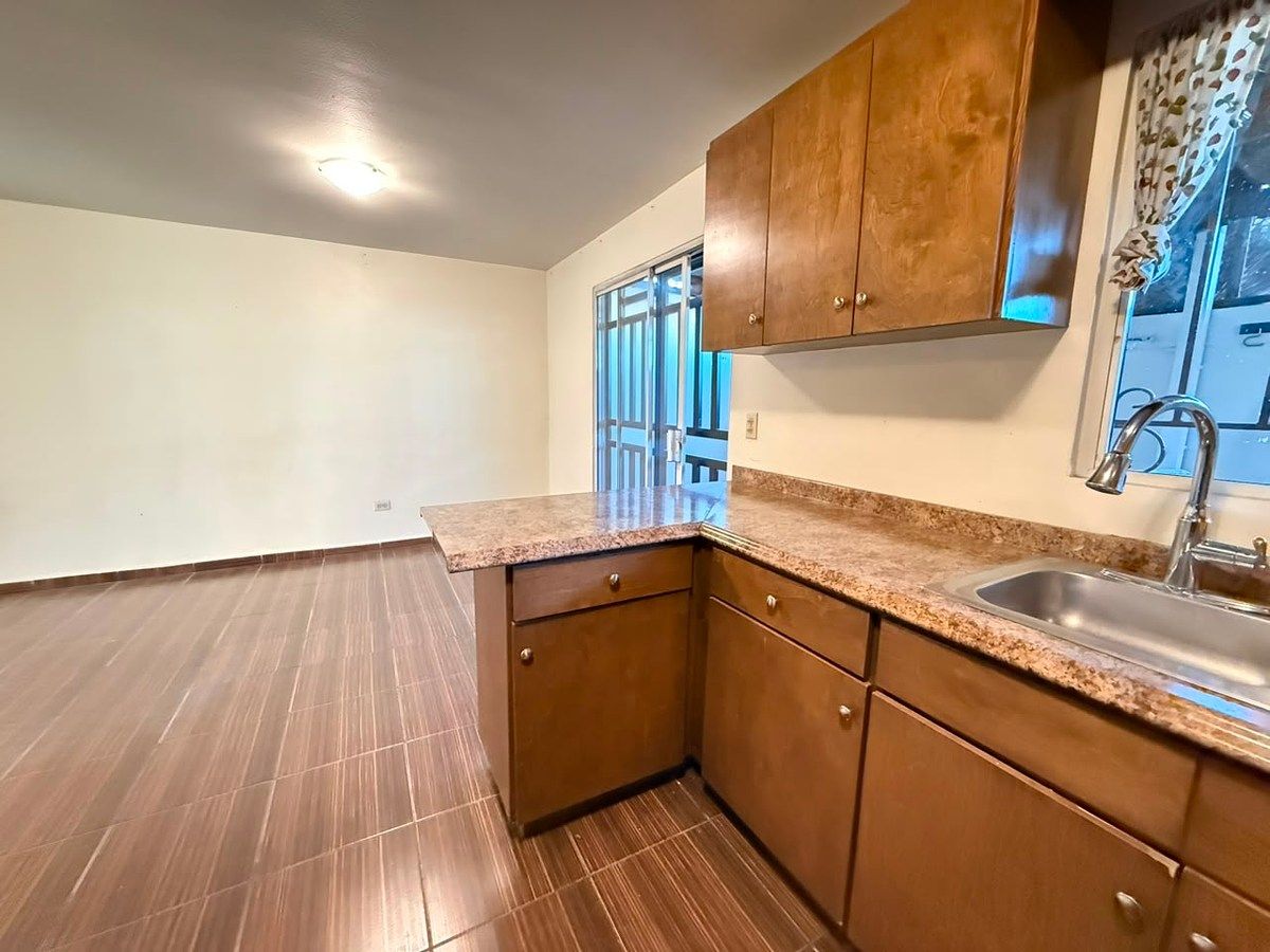Casa en Montecarlo, Tijuana, foto 12 de 29
