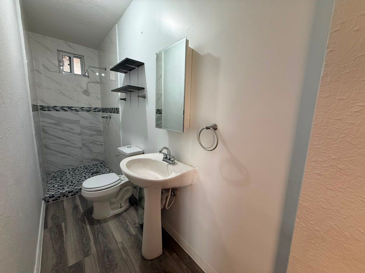 Casa en Montecarlo, Tijuana, foto 17 de 29