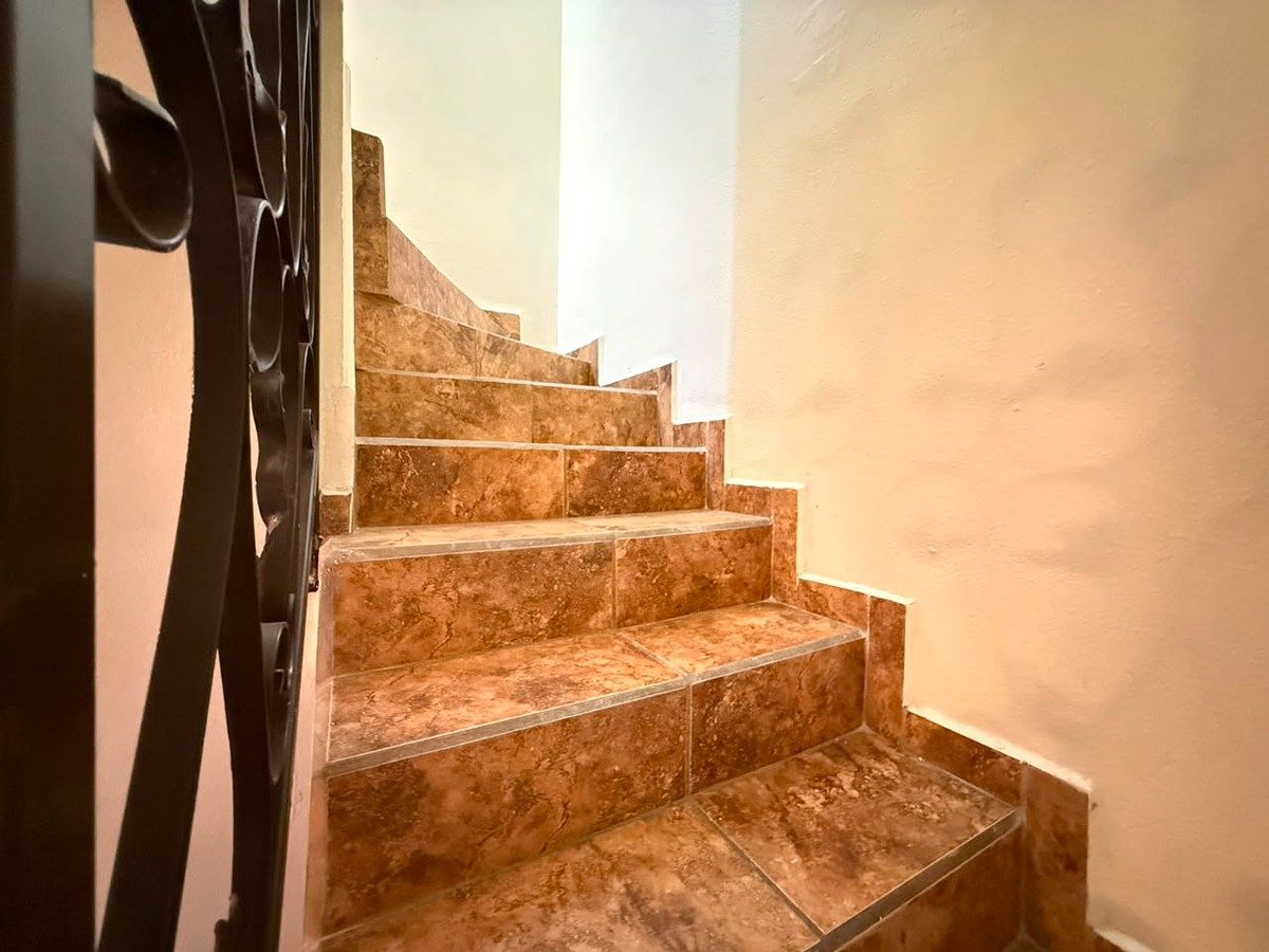Casa en Montecarlo, Tijuana, foto 18 de 29