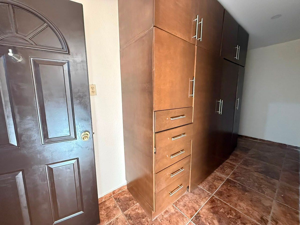 Casa en Montecarlo, Tijuana, foto 20 de 29