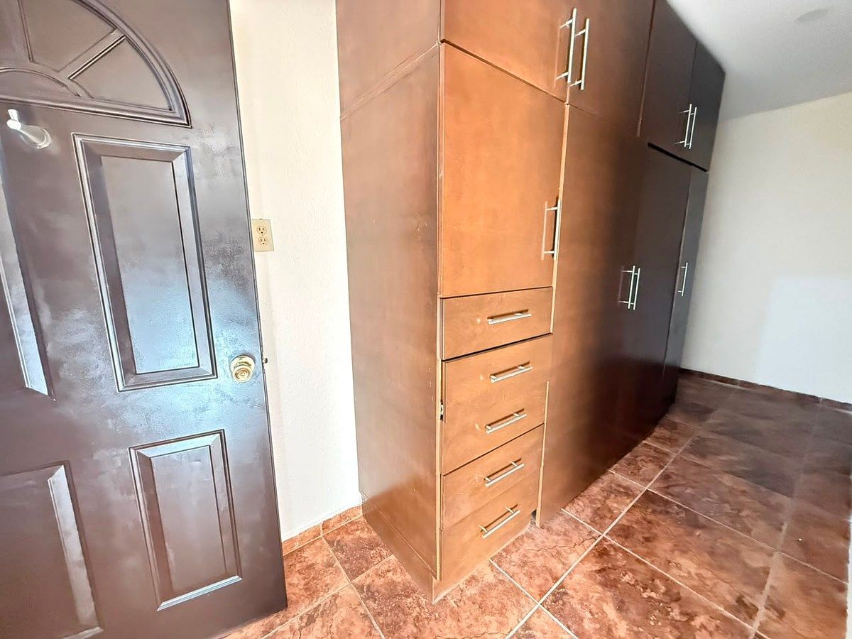 Casa en Montecarlo, Tijuana, foto 19 de 29