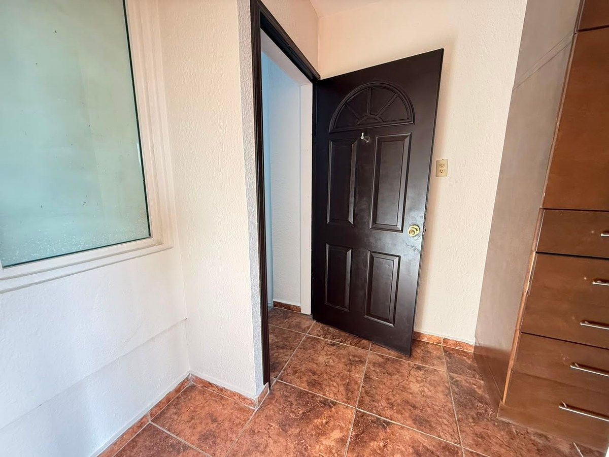 Casa en Montecarlo, Tijuana, foto 21 de 29