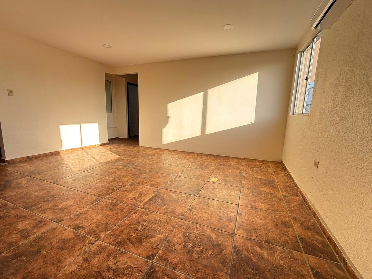 Casa en Montecarlo, Tijuana, foto 22 de 29