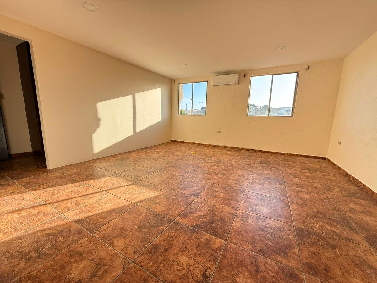 Casa en Montecarlo, Tijuana, foto 4 de 29