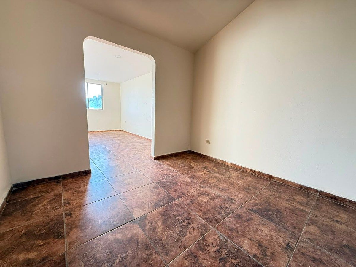 Casa en Montecarlo, Tijuana, foto 24 de 29