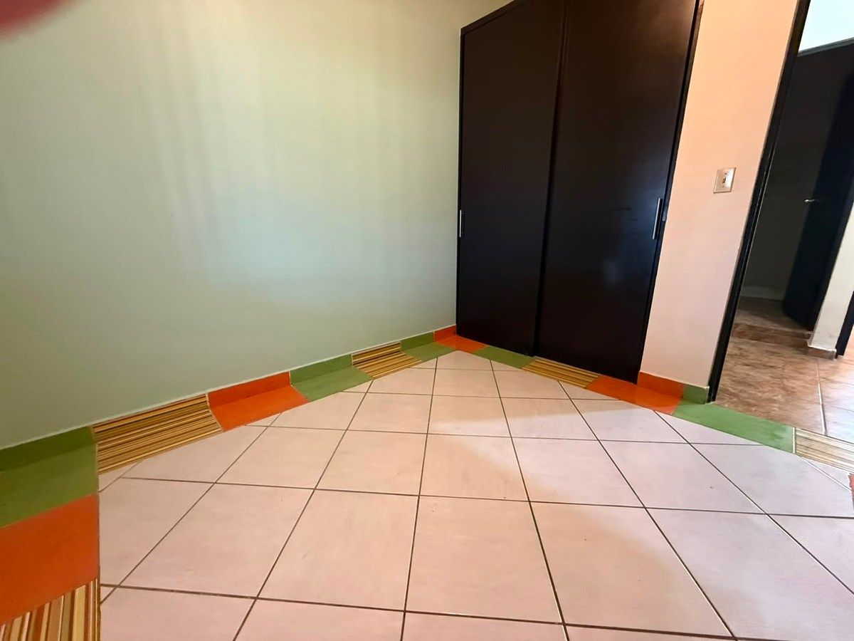 Casa en Montecarlo, Tijuana, foto 25 de 29
