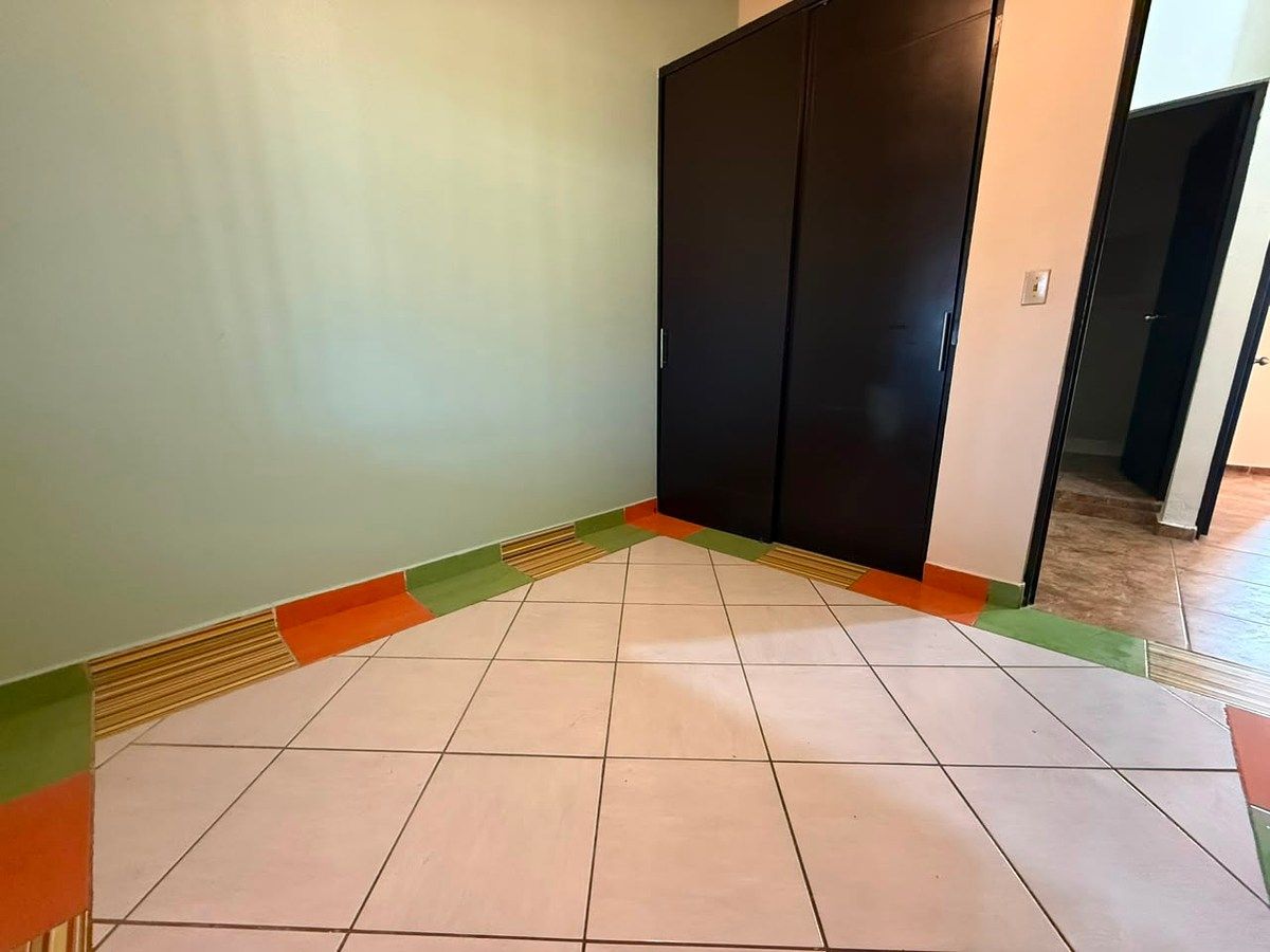 Casa en Montecarlo, Tijuana, foto 26 de 29
