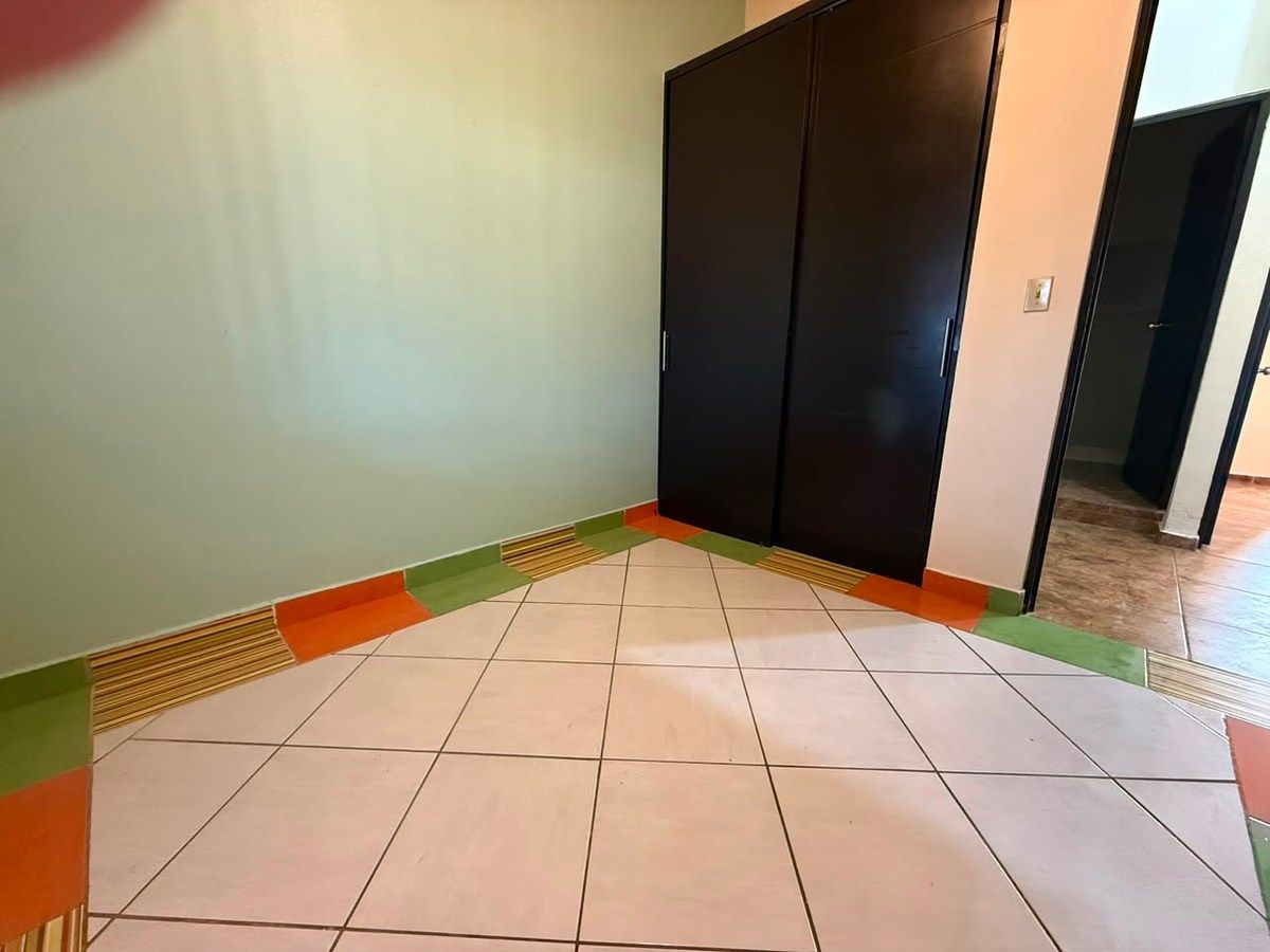 Casa en Montecarlo, Tijuana, foto 28 de 29