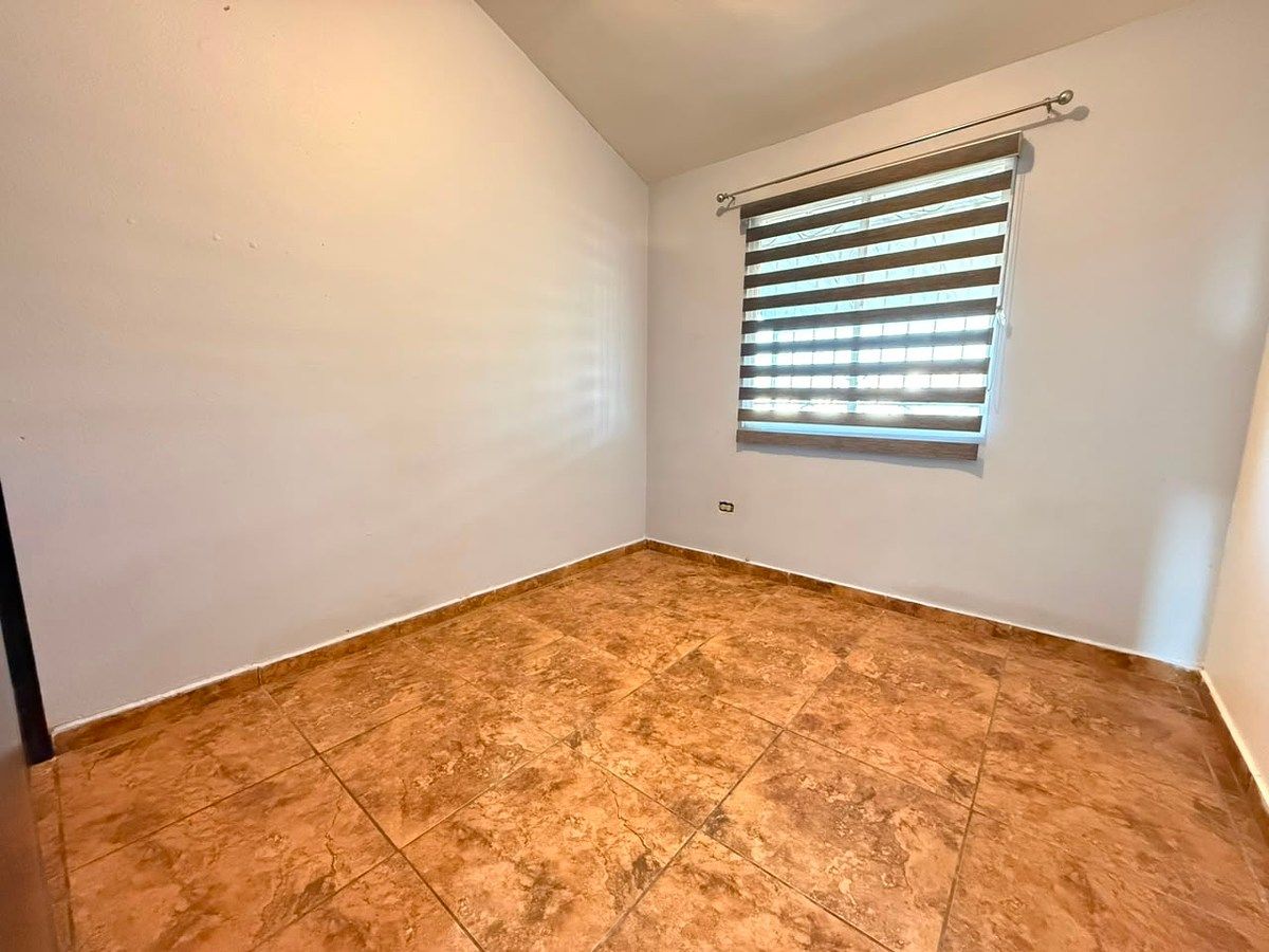 Casa en Montecarlo, Tijuana, foto 5 de 29