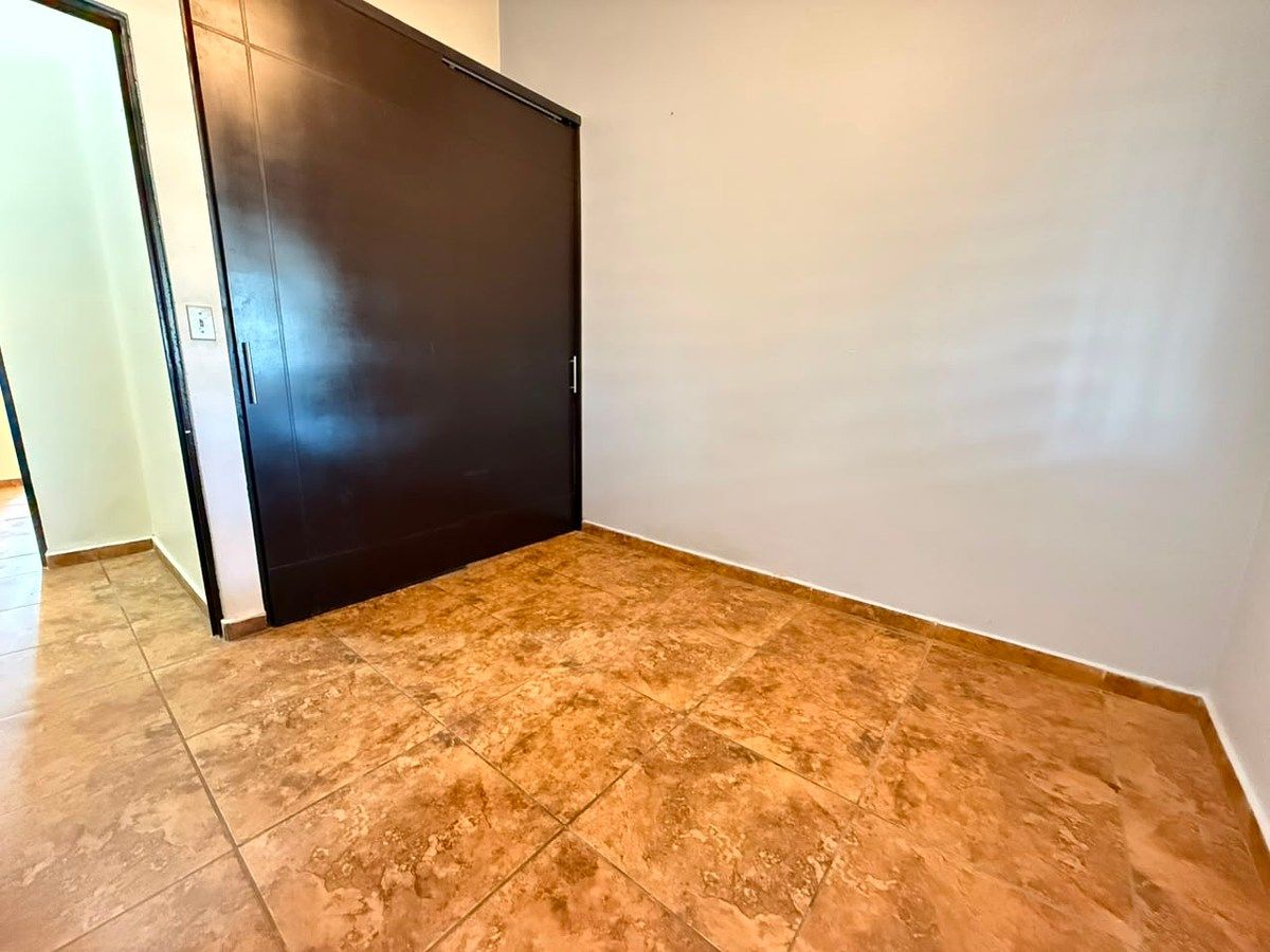 Casa en Montecarlo, Tijuana, foto 29 de 29