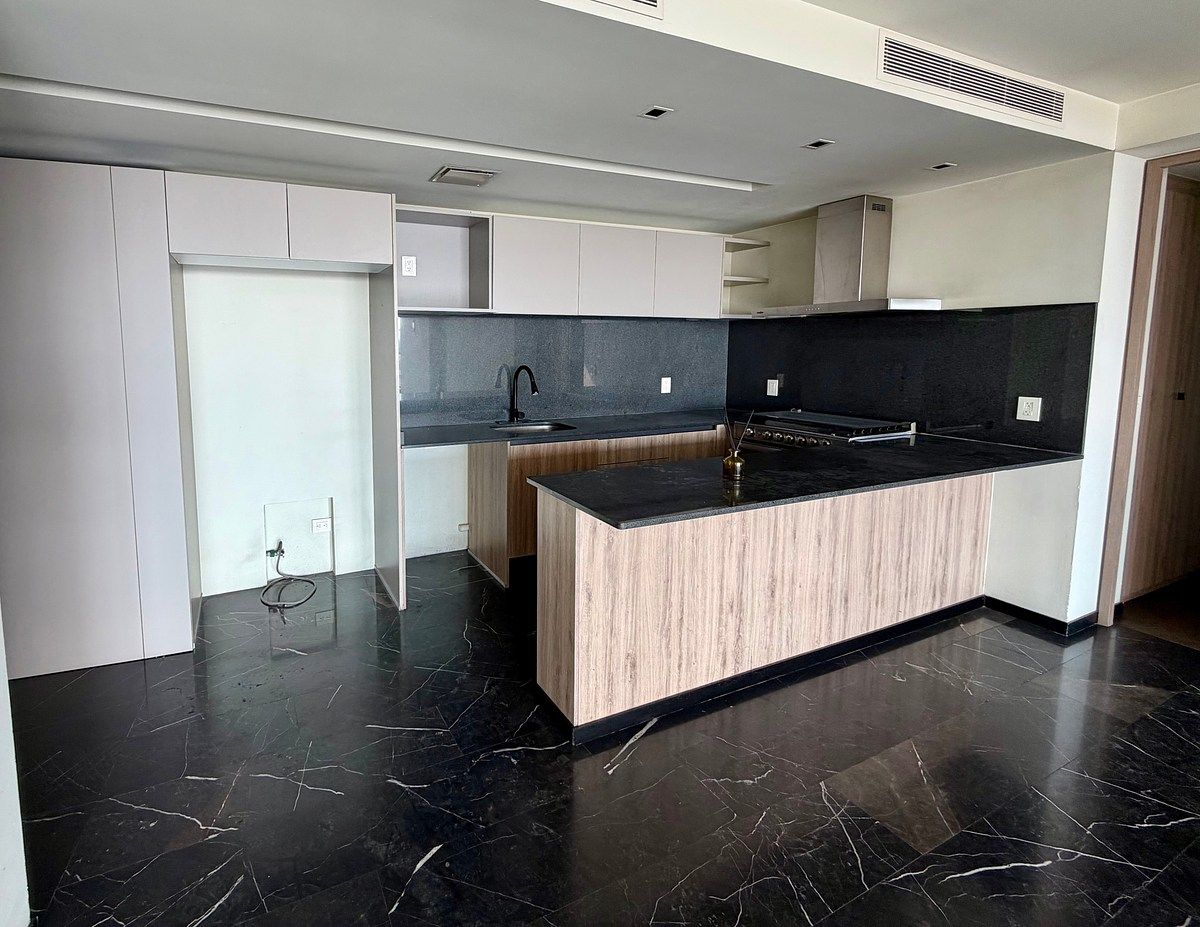 Departamento en Puerta de Hierro, Zapopan, foto 6 de 28