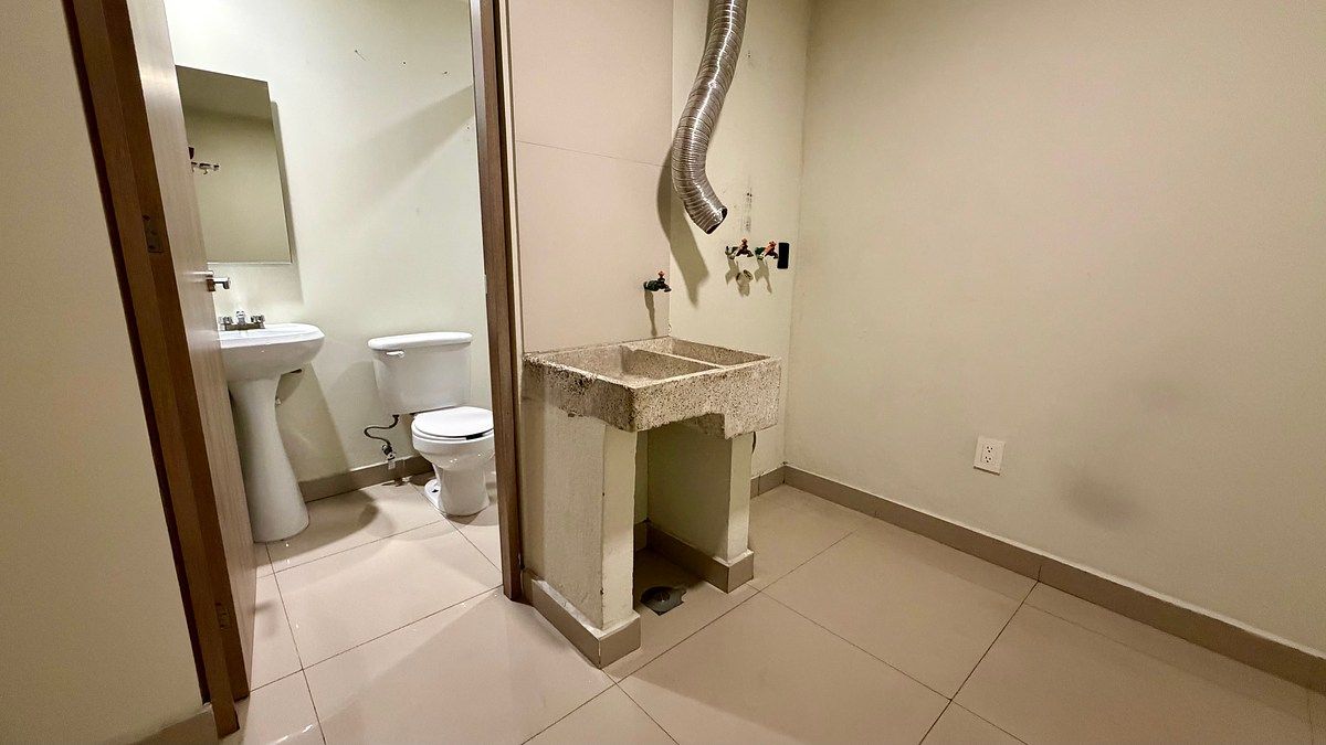 Departamento en Puerta de Hierro, Zapopan, foto 7 de 28