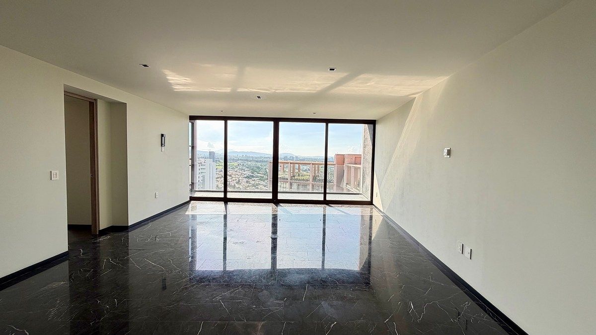 Departamento en Puerta de Hierro, Zapopan, foto 8 de 28