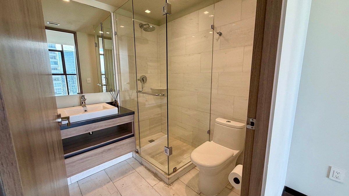 Departamento en Puerta de Hierro, Zapopan, foto 10 de 28