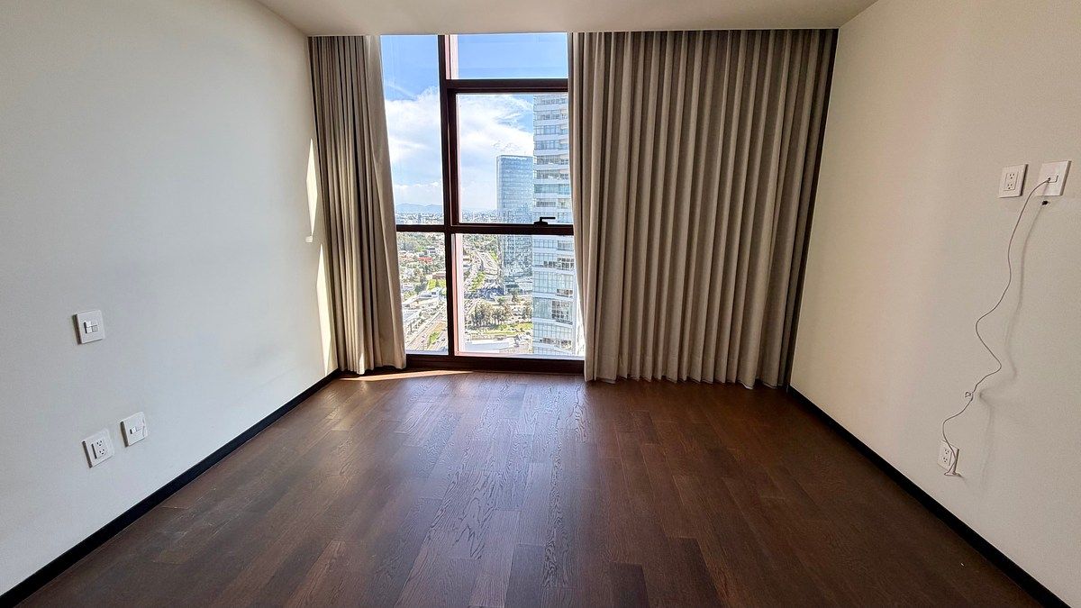 Departamento en Puerta de Hierro, Zapopan, foto 11 de 28
