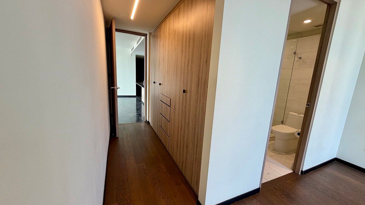 Departamento en Puerta de Hierro, Zapopan, foto 12 de 28